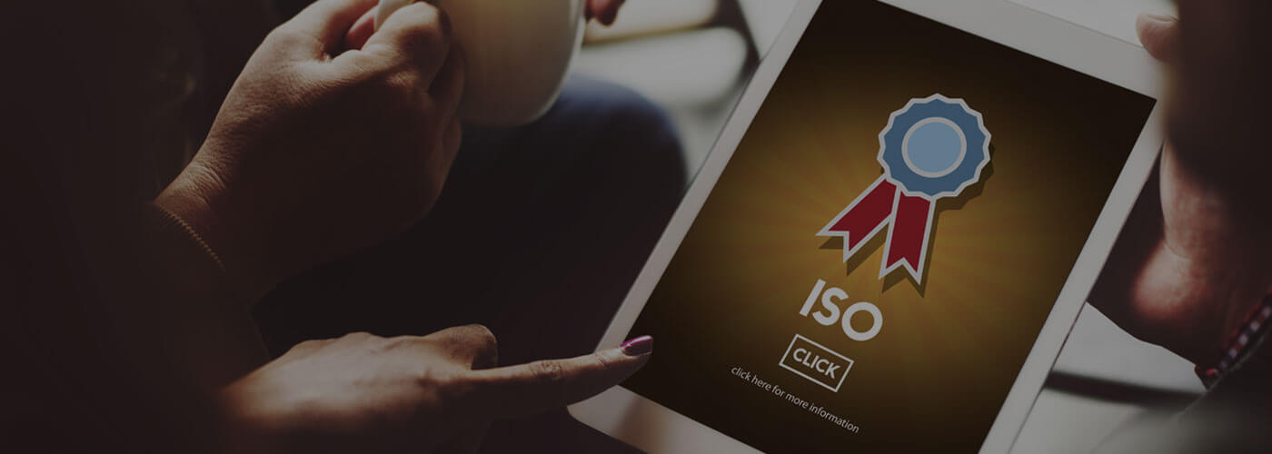 REGAL Council Partnership